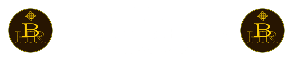 BHR Header