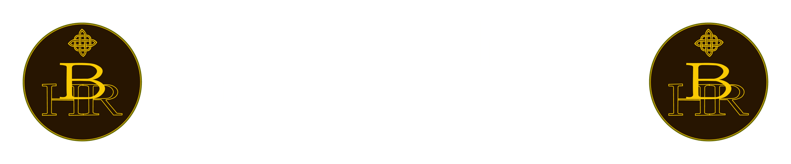BHR Header