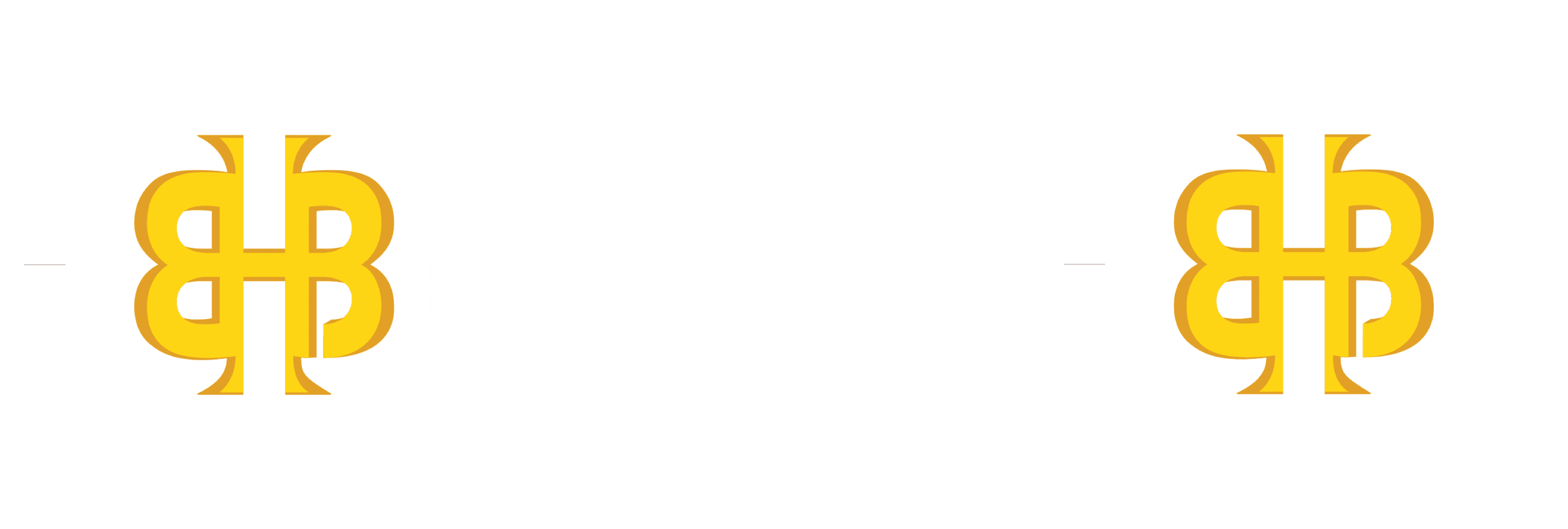 Bhutan hotels & restaurants - BHR