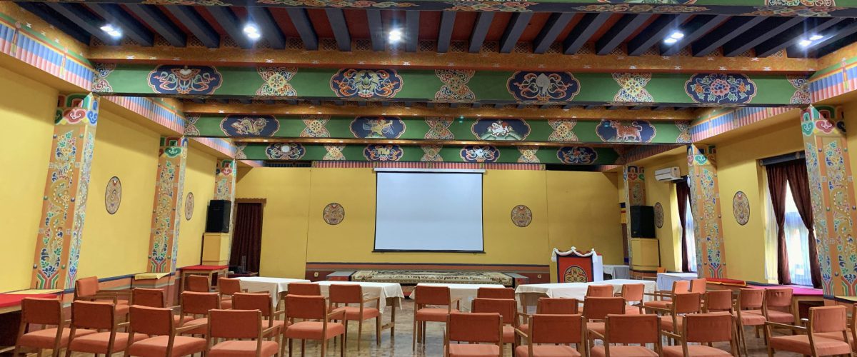 conference conference